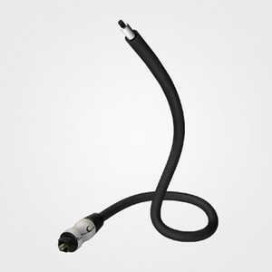 Opto Cable – Deluxe