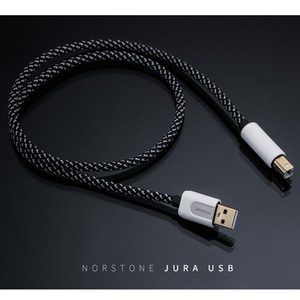 Jura USB Cable 1.5m