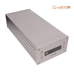 JAVS X5 DAC Femto(MQA/헤드폰 앰프/DSD/USB,Coaxial)